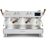 Ascaso Barista T One 2GR – Zboží Mobilmania