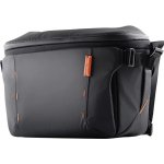 Shoulder Bag PGYTECH OneMo Sling 7L space černé – Zboží Mobilmania