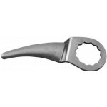 Nůž pro pneumatickou řezačku na autoskla, 35 mm - JONNESWAY JAT-6441-8C – Sleviste.cz