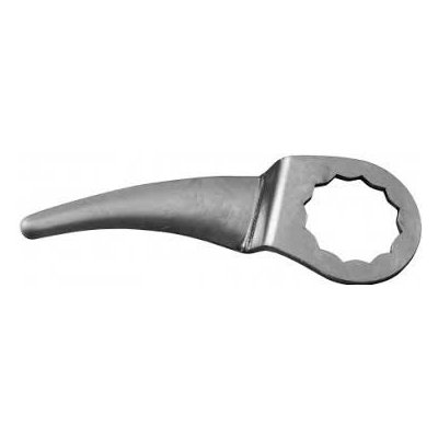 Nůž pro pneumatickou řezačku na autoskla, 35 mm - JONNESWAY JAT-6441-8C – Sleviste.cz