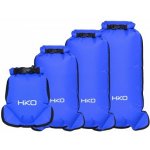 Hiko Light 12 l – Hledejceny.cz