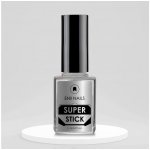 Enii Nails ECO UV Super Stick přilnávač gelu 11 ml – Zboží Dáma