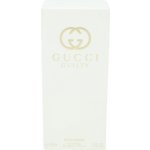 Gucci Guilty Pour Femme sprchový gel 150 ml – Sleviste.cz