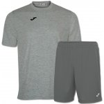 JOMA Combi Nobel Long komplet – Zboží Dáma JOMA Combi Nobel Long komplet – Zboží Dáma