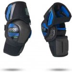 chrániče loktů SHERWOOD CODE ENCRYPT 2 JR – Hledejceny.cz