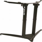 Quik Lok SL-918ALU BK – Hledejceny.cz