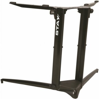 Quik Lok SL-918ALU BK – Hledejceny.cz