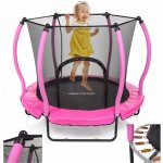 Meteor 140 cm + ochranná síť – Zboží Dáma Meteor 140 cm + ochranná síť – Zboží Dáma