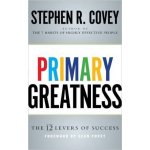 Primary Greatness – Zbozi.Blesk.cz