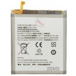 Samsung EB-BN970ABU – Zboží Živě