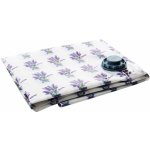 ORION Vak s odsáváním LEVAND 100x130 cm – Zboží Dáma