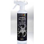 Motip Wheel Protect Wax 500 ml | Zboží Auto