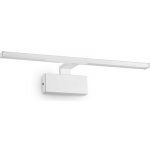 Ideal Lux 224985 – Sleviste.cz