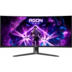 AOC AGON PRO AG346UCD – Zboží Živě AOC AGON PRO AG346UCD – Zboží Živě
