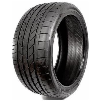 Atturo AZ850 265/40 R21 105Y