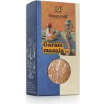 Sonnentor Garam Masala bio 55 g – Zboží Dáma