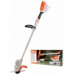 Stihl křovinořez – Zboží Mobilmania