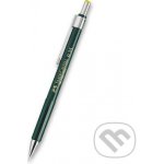 Faber-Castell TK-Fine 136300 mikrotužka 0,35 mm – Zboží Mobilmania