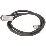 Čidlo ABS Iveco Daily 2000 – Sleviste.cz