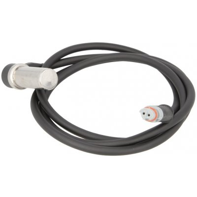 Čidlo ABS Iveco Daily 2000 – Sleviste.cz