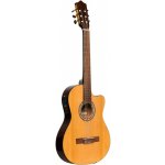 Stagg SCL60 TCE – Zbozi.Blesk.cz