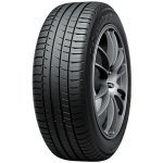 BFGoodrich Mud Terrain T/A KM3 215/75 R15 100/97Q – Hledejceny.cz