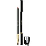 Sensai tužka na rty Lip Pencil Classy Rose 1 g – Hledejceny.cz