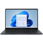 Asus ExpertBook BM1 BM1503CDA-S70469X – Zboží Živě