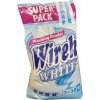 Prášek na praní Wirek White prášek na bílé prádlo 3 kg