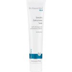 Dr. Hauschka Med Sensitive se slanou vodou 75 ml – Hledejceny.cz