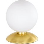 Paul Neuhaus 4437-60 – Zboží Dáma