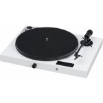 Pro-Ject Juke Box E – Zboží Živě