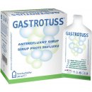 Gastrotuss sirup sáčky 25 x 20 ml