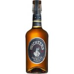 Michter's US*1 American Whiskey 41,7% 0,7 l (holá láhev) – Hledejceny.cz