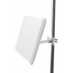 Selfsat H50D4 – Zboží Živě