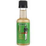 Ed. Pinaud Clubman Original voda po holení 50 ml – Hledejceny.cz