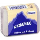 Důbrava kamenec 90 g