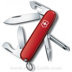 Victorinox Tinker 0.4603 – Sleviste.cz