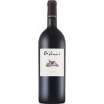 Edi Simcic Kolos 2020 Červené 14% 0,75 l (holá láhev) – Hledejceny.cz