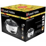 Russell Hobbs 27030-56 – Zboží Mobilmania