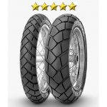 Metzeler Tourance 100/90 R19 57H – Hledejceny.cz