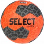 Select LIGHT GRIPPY DB – Zboží Dáma