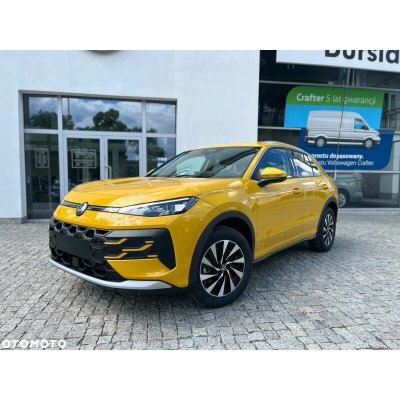 Volkswagen T-Roc 1.5 eTSI Style DSG 85 kW | Zboží Auto