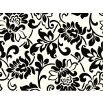 GEKKOFIX 10246 samolepící tapety Samolepící fólie Heritage rozměr 45 cm x 15 m – Sleviste.cz