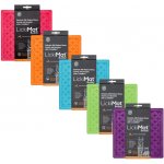 LickiMat Soother lízací podložka 20 cm – Zboží Dáma