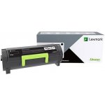 Lexmark C232HK0 - originální – Sleviste.cz