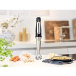 Braun MultiQuick 7 MQ 7035X – Zboží Dáma Braun MultiQuick 7 MQ 7035X – Zboží Dáma