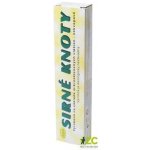 Nohel Garden Sirné knoty 200 g – Sleviste.cz