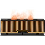 Siguro AD-F401B Grizzled Skipper – Zboží Dáma