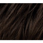 High Power by Ellen Wille paruka Cher ** high heat fibe espresso mix – Hledejceny.cz